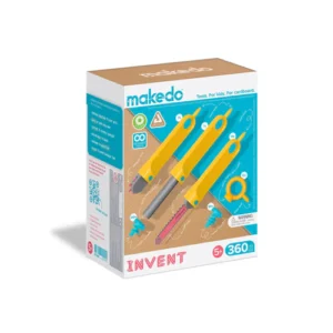 Kit